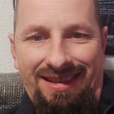Hannes