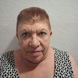 Alba