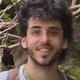 Riccardo