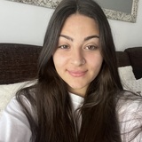 Alba