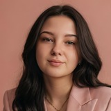 Lena