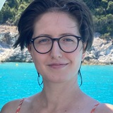 Anita