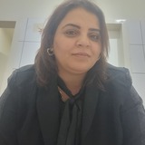 Aneliya