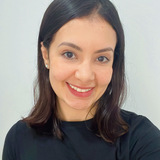 Tamara