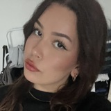 Wiktoria