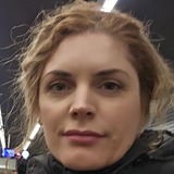 Maria