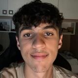 Niccolò