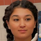 Fatima