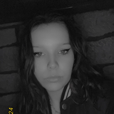 Alina