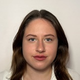 Patricia