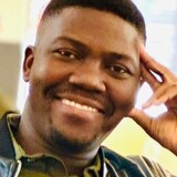 Theodore Makafui