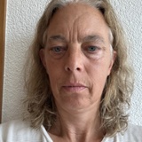 Maja