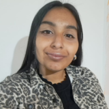 Brenda Karen