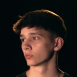 Alex