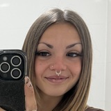 Isabel