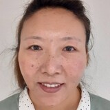 Jangchup