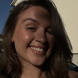 Alina