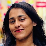 Megha