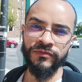 Samuel Alejandro