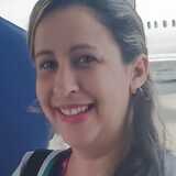 Dayana