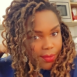 Nambejja