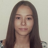 Noelia