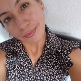 Idalina