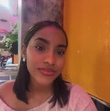 Alejandra