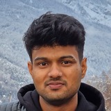 Harikrishna