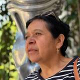 Xiomara