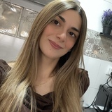 Maria