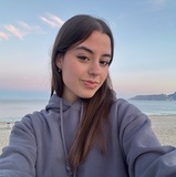 Morena