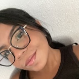 Marianyelis