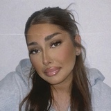 Sissi