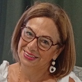 María