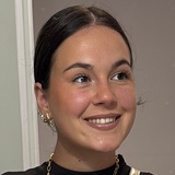 Silvia