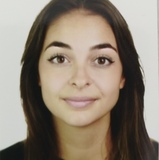 María