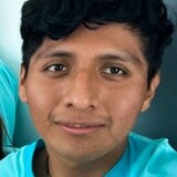 Diego