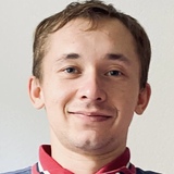 Serhii