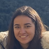 Valeria