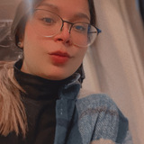 Paola