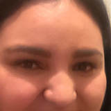 Esperanza