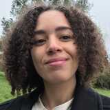 Mouna