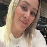 Mariapia