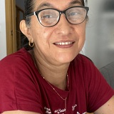 Emiliana