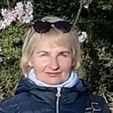 Ljudmila