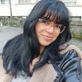 Haisquel