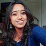 Shreya
