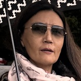 Tseten