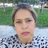 Amparo